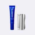 Eye Refresh Bundle