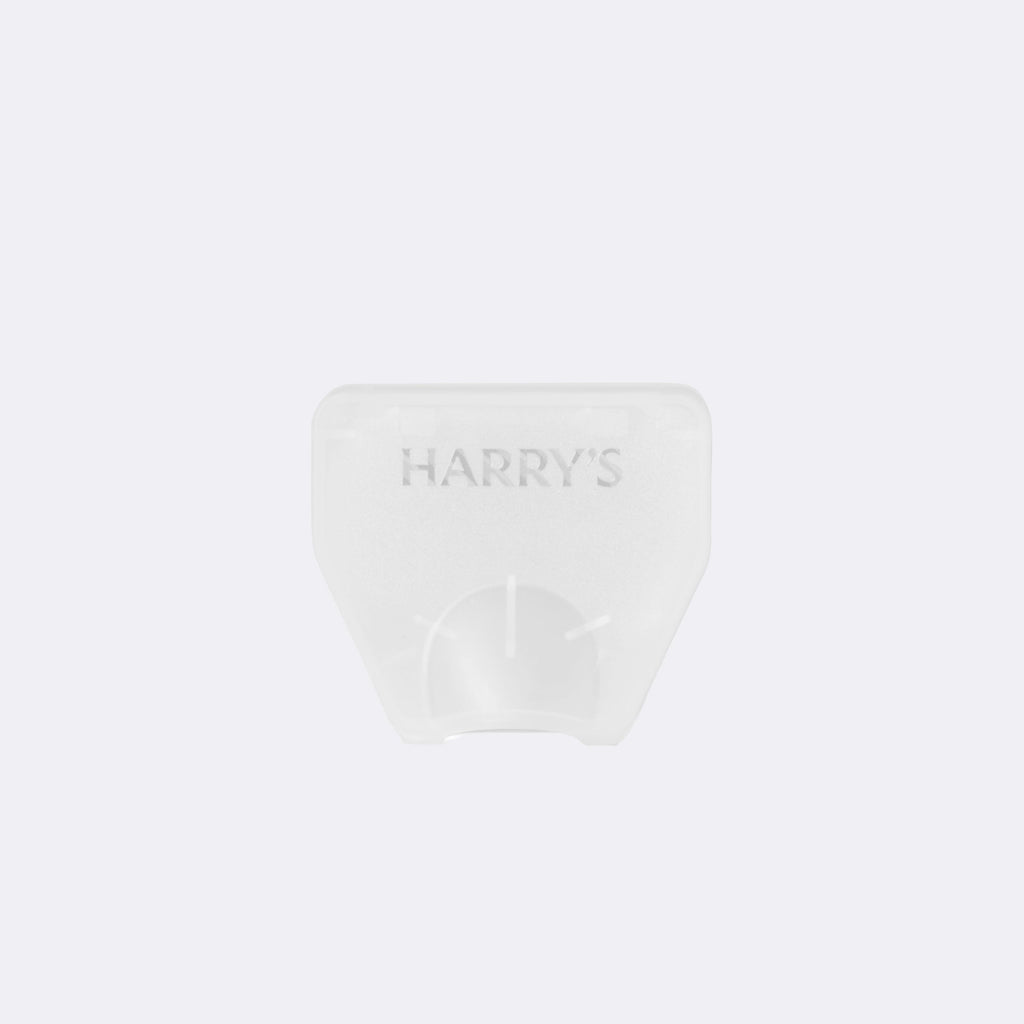 Harry's Original Travel Blade Cover