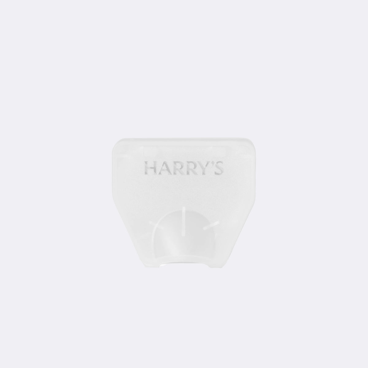 Harry's Original Travel Blade Cover